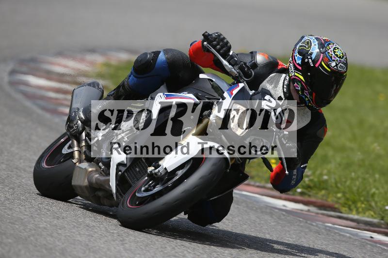 /Archiv-2024/29 12.06.2024 MOTO.CH Track Day ADR/Gruppe rot/25